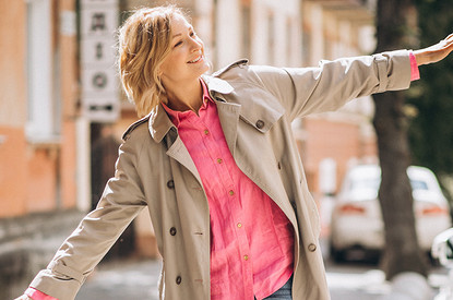 Гороскоп для всех знаков зодиака с 30 марта по 5 апреля