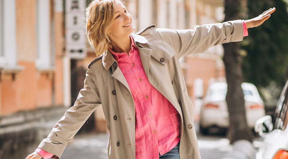 Гороскоп для всех знаков зодиака с 30 марта по 5 апреля