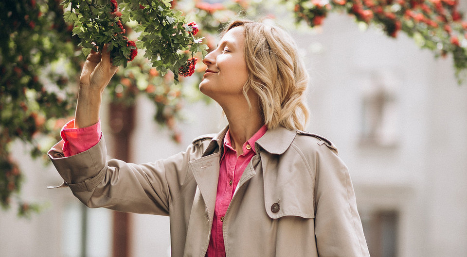 Праздники и праздничные выходные в апреле 2026 года: календарь событий