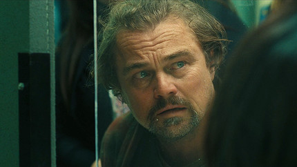 Топ-10 новых зарубежных фильмов, покоривших мир