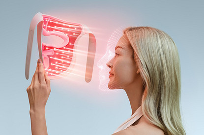 Домашний уход салонного уровня: гаджеты, с которыми легко выглядеть идеально без помощи мастера