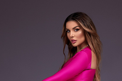 Жадные бездельники: Анна Седокова после первого суда ответила на обвинения от семьи Яниса Тиммы