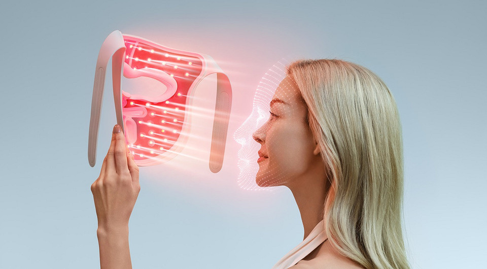 Домашний уход салонного уровня: гаджеты, с которыми легко выглядеть идеально без помощи мастера