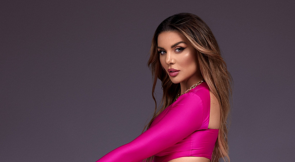 Жадные бездельники: Анна Седокова после первого суда ответила на обвинения от семьи Яниса Тиммы