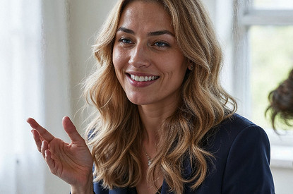 Карьерный гороскоп для всех знаков зодиака на апрель 2026 года