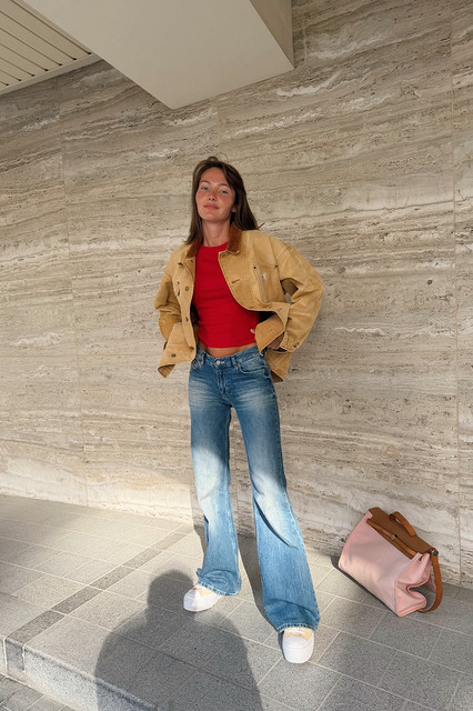 Фото в галерее: @markina