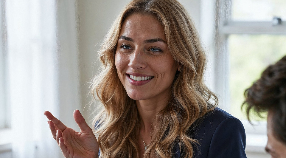 Карьерный гороскоп для всех знаков зодиака на апрель 2026 года