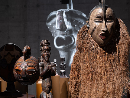 Самые интересные события, которые точно стоит увидеть этой весной