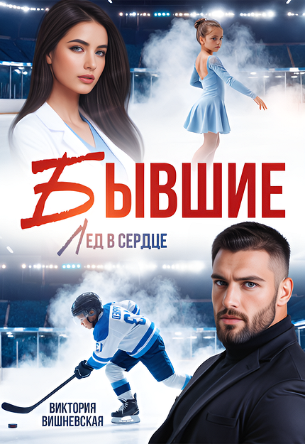 Бывшие или будущие: 5 захватывающих романов о возрождении любви после расставания