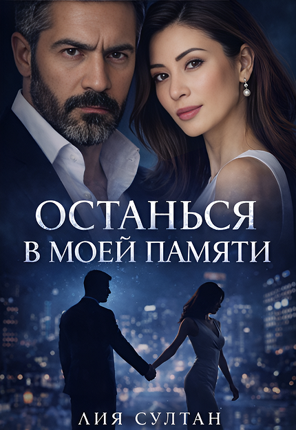 Бывшие или будущие: 5 захватывающих романов о возрождении любви после расставания