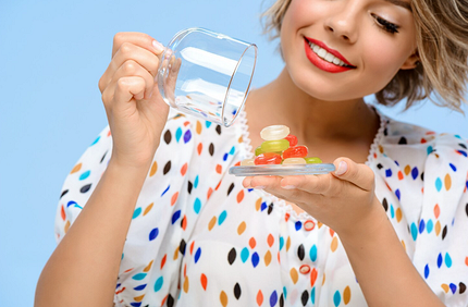 Проверка на авитаминоз: какие анализы стоит сдать весной, чтобы не принимать БАДы наугад