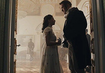 Почему ему 43?: стало известно, кто сыграет Пьера Безухова в версии Войны и мира Андреасяна