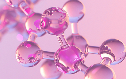 ПДРН в уходе: 8 фактов про самый обсуждаемый косметический ингредиент