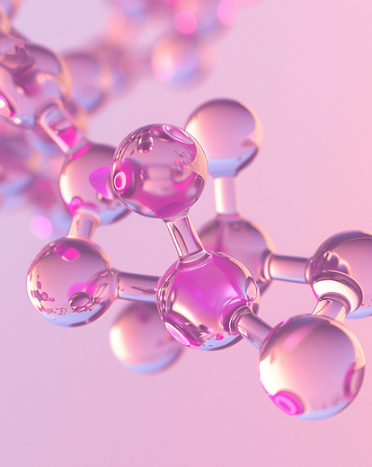 ПДРН в уходе: 8 фактов про самый обсуждаемый косметический ингредиент