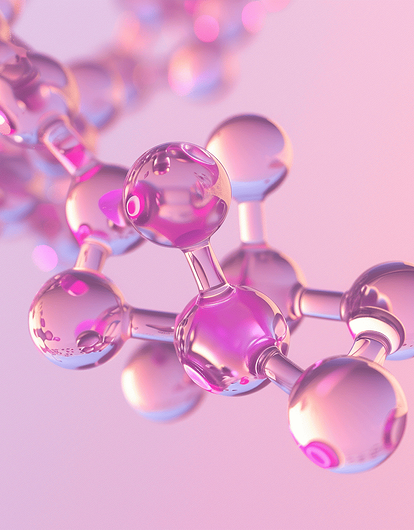 ПДРН в уходе: 8 фактов про самый обсуждаемый косметический ингредиент