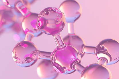 ПДРН в уходе: 8 фактов про самый обсуждаемый косметический ингредиент