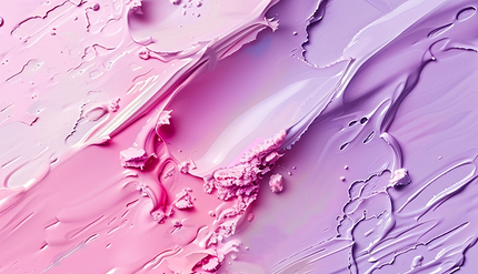 ПДРН в уходе: 8 фактов про самый обсуждаемый косметический ингредиент