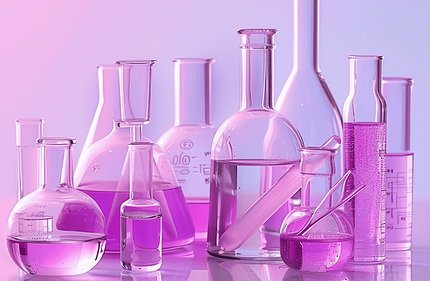 ПДРН в уходе: 8 фактов про самый обсуждаемый косметический ингредиент