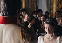 Новая Наташа Ростова: стало известно, кто сыграет главную роль в версии Войны и мира Андреасяна