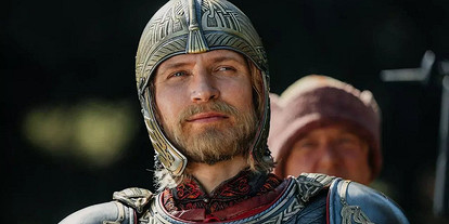 Финист, Элли и не только: в Москве стали называть новорожденных в честь героев популярных фильмов