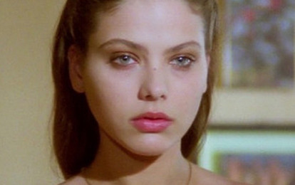 Неувядающая Орнелла Мути: как выглядит и чем занимается главная итальянская соблазнительница 80-х