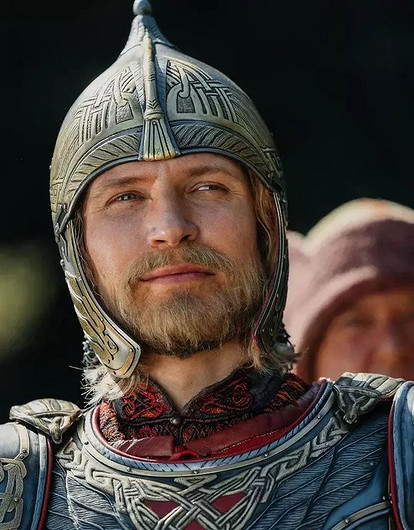 Финист, Элли и не только: в Москве стали называть новорожденных в честь героев популярных фильмов