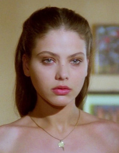 Неувядающая Орнелла Мути: как выглядит и чем занимается главная итальянская соблазнительница 80-х