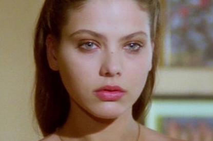 Неувядающая Орнелла Мути: как выглядит и чем занимается главная итальянская соблазнительница 80-х