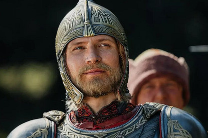 Финист, Элли и не только: в Москве стали называть новорожденных в честь героев популярных фильмов