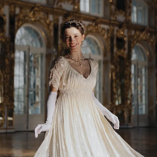 здесь и далее: соцсети