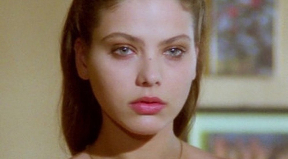 Неувядающая Орнелла Мути: как выглядит и чем занимается главная итальянская соблазнительница 80-х