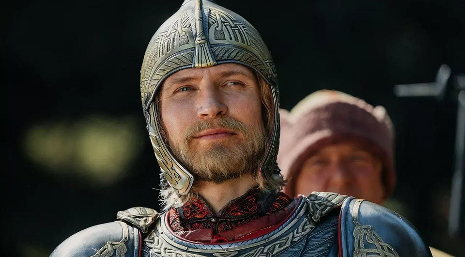 Финист, Элли и не только: в Москве стали называть новорожденных в честь героев популярных фильмов