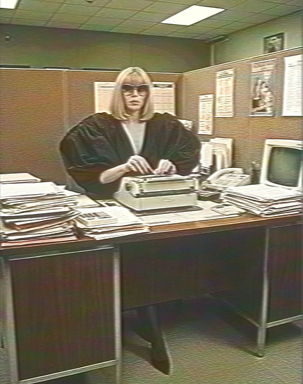 Офисный стиль 2026: как одеваться на работу, если дресс-код формально «свободный»