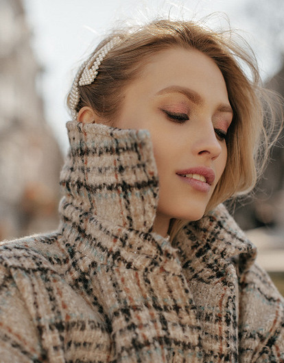 Гороскоп для всех знаков зодиака с 9 по 15 марта