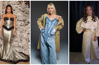 Сильные и независимые: истории 10 знаменитых женщин, которые учат не сдаваться