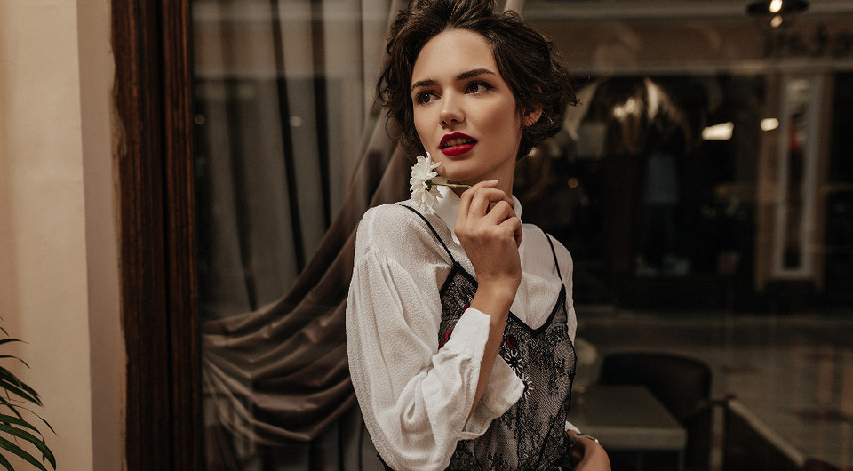 Кто тут еще слабый пол: у женщин этих 5 знаков зодиака самая большая харизма