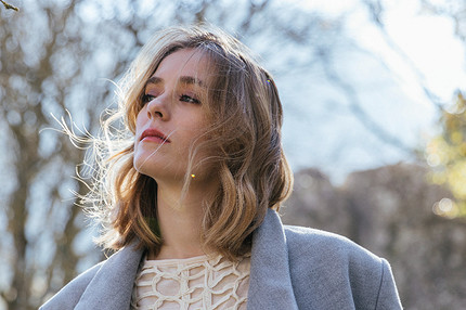 Гороскоп для всех знаков зодиака с 9 по 15 марта