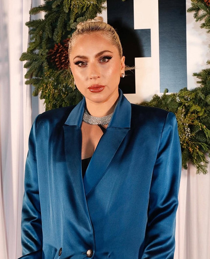 Сильные и независимые: истории 10 знаменитых женщин, которые учат не сдаваться