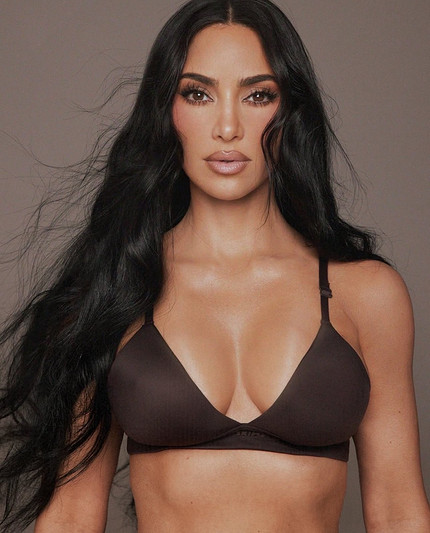 Сильные и независимые: истории 10 знаменитых женщин, которые учат не сдаваться