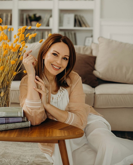 Сильные и независимые: истории 10 знаменитых женщин, которые учат не сдаваться