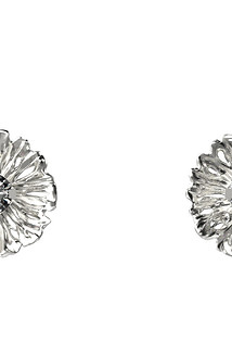 Украшение с историей: как Гознак превращает культурные символы в ювелирные коды