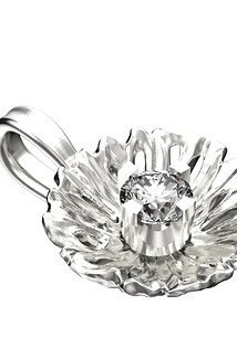 Украшение с историей: как Гознак превращает культурные символы в ювелирные коды