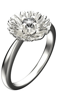 Украшение с историей: как Гознак превращает культурные символы в ювелирные коды