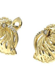 Украшение с историей: как Гознак превращает культурные символы в ювелирные коды