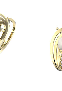 Украшение с историей: как Гознак превращает культурные символы в ювелирные коды