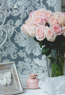 @azerbaijan-stockers