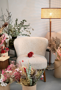 Стиль шебби-шик в интерьере: идеи для романтичного дизайна с историей