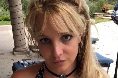 Бритни Спирс арестовали за вождение в нетрезвом виде: ей снова грозит опека