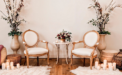 Стиль шебби-шик в интерьере: идеи для романтичного дизайна с историей