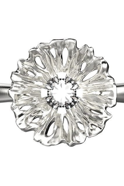 Украшение с историей: как Гознак превращает культурные символы в ювелирные коды